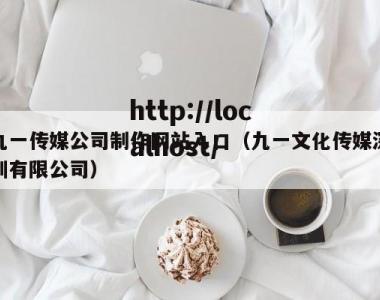 九一传媒公司制作网站入口（九一文化传媒深圳有限公司）