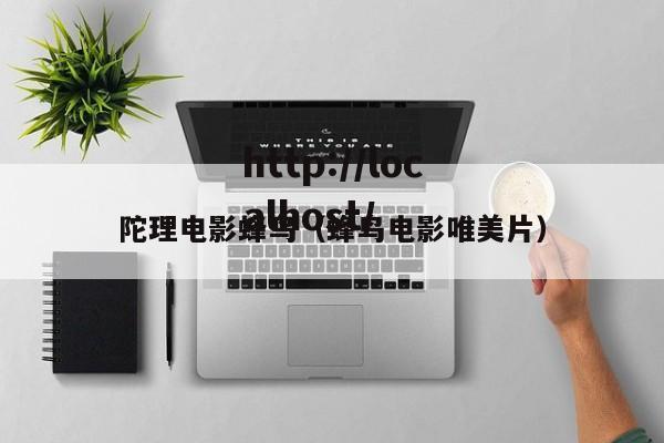 陀理电影蜂鸟(蜂鸟电影唯美片)